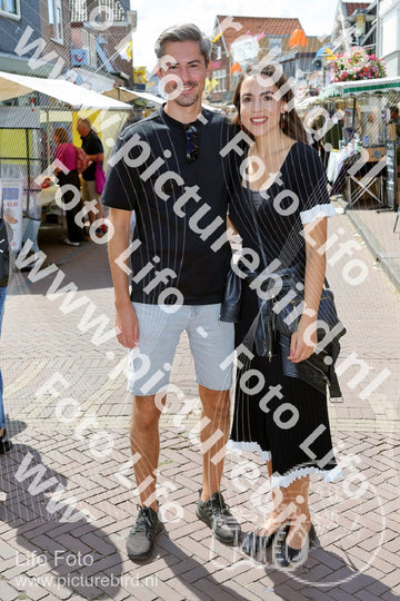 Evenement foto: 2807
