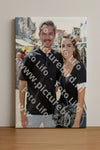 Evenement foto: 2807