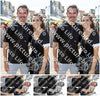 Evenement foto: 2807