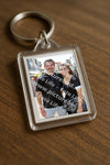 Evenement foto: 2807