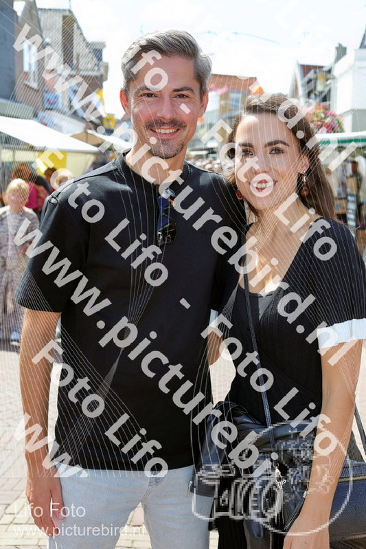 Evenement foto: 2807