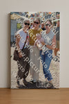 Evenement foto: 2807