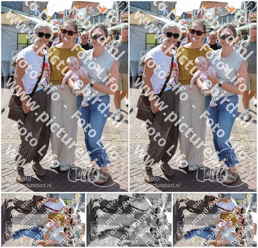 Evenement foto: 2807