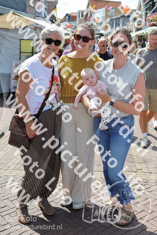 Evenement foto: 2807