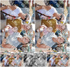 Evenement foto: 2807
