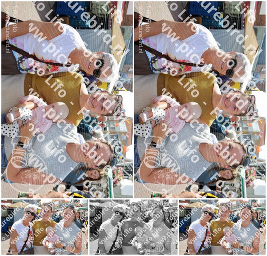 Evenement foto: 2807