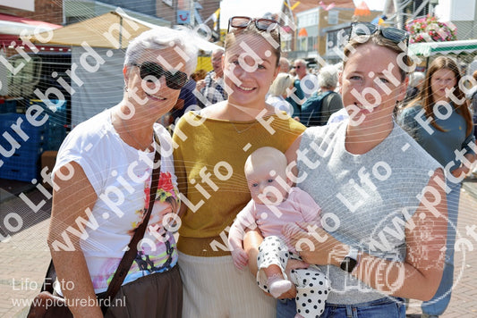 Evenement foto: 2807