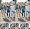 Evenement foto: 2807