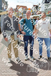 Evenement foto: 2807