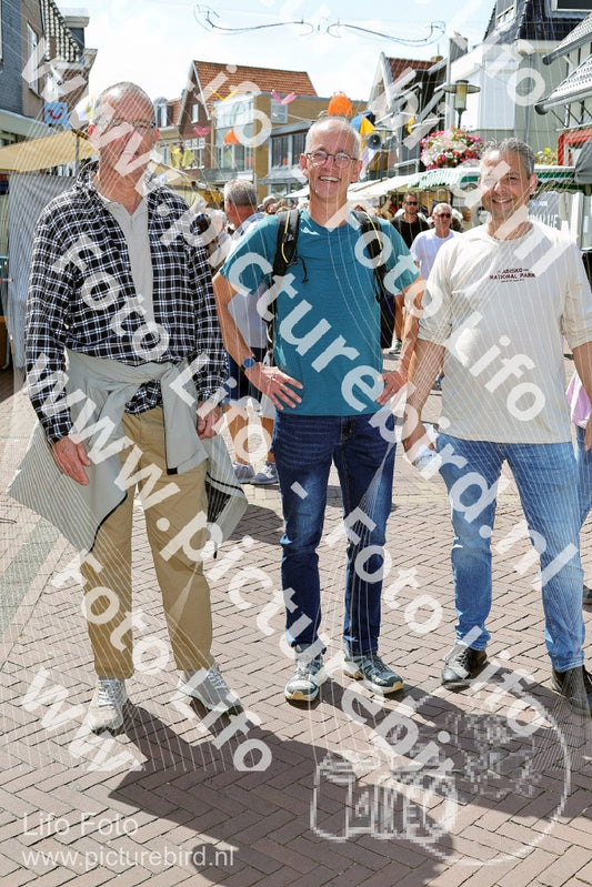 Evenement foto: 2807