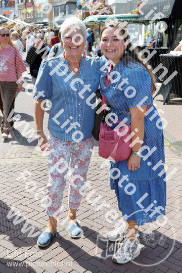 Evenement foto: 2807