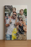 Evenement foto: 2807