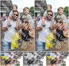Evenement foto: 2807