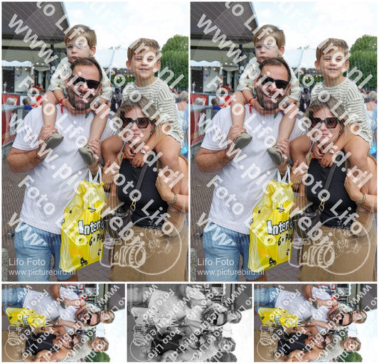Evenement foto: 2807