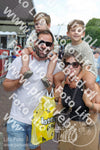 Evenement foto: 2807