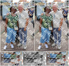 Evenement foto: 2807