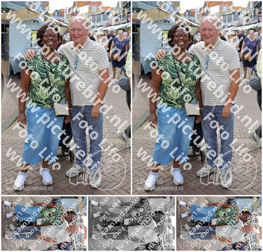 Evenement foto: 2807
