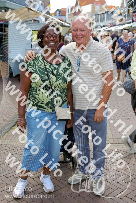 Evenement foto: 2807