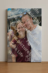 Evenement foto: 2807