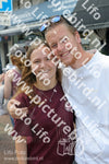 Evenement foto: 2807