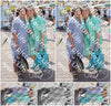 Evenement foto: 2807