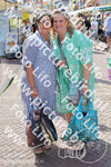 Evenement foto: 2807