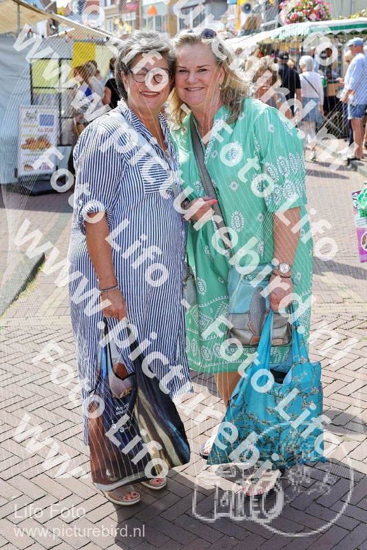 Evenement foto: 2807