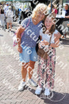 Evenement foto: 2807