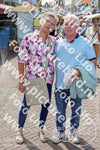 Evenement foto: 2807