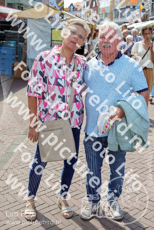 Evenement foto: 2807
