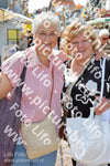 Evenement foto: 2807