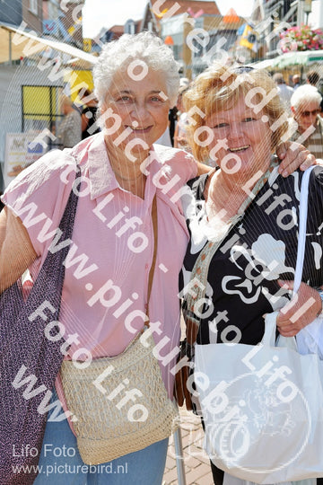 Evenement foto: 2807