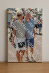 Evenement foto: 2807