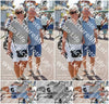 Evenement foto: 2807