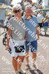 Evenement foto: 2807