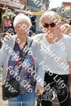 Evenement foto: 2807