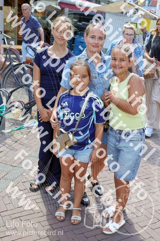 Evenement foto: 2807