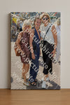 Evenement foto: 2807