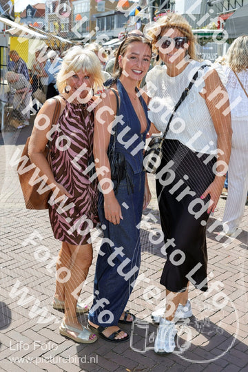 Evenement foto: 2807