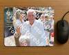 Evenement foto: 2807