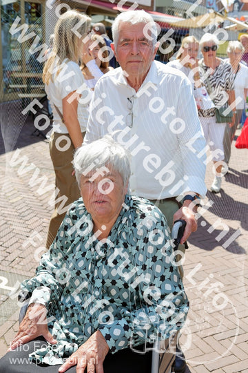 Evenement foto: 2807