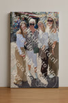 Evenement foto: 2807