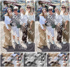 Evenement foto: 2807