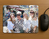 Evenement foto: 2807