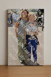 Evenement foto: 2807