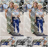 Evenement foto: 2807