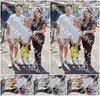 Evenement foto: 2807
