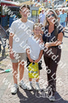 Evenement foto: 2807