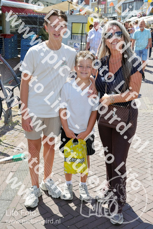 Evenement foto: 2807