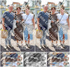 Evenement foto: 2807